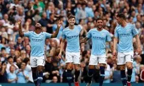 صعود سیتیزن‌ها از آکسفورد