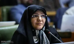 تخفیف ۷۰ درصدی به آژانس ها برای ورود به محدوده طرح ترافیک