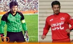 ناکامان بزرگ تاریخ دربی/ سقوط شهریاران در تهران