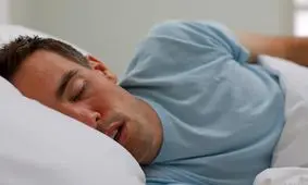 بهترین زمان خواب چه ساعتی است؟