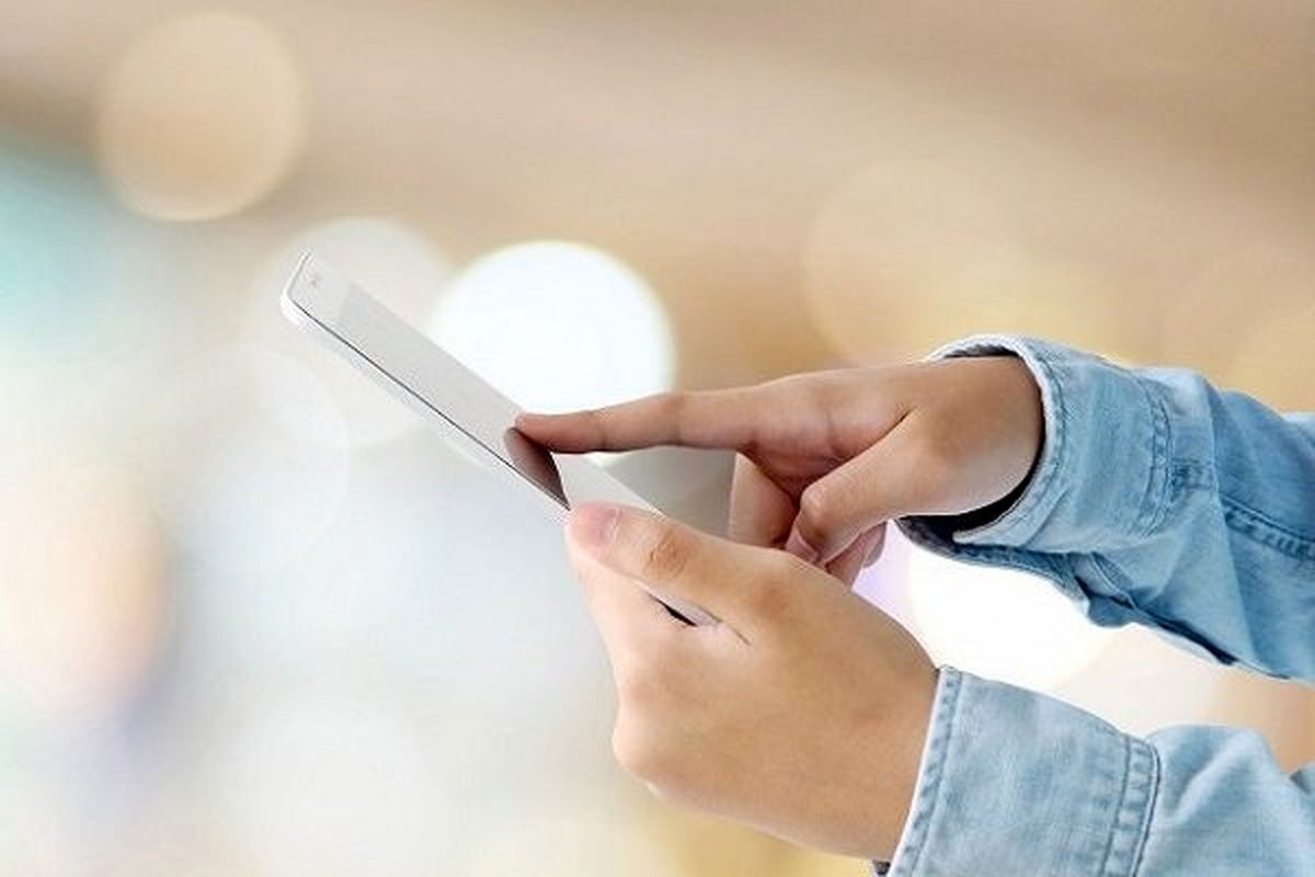 اپیدمی تماسهای کلاهبردارانه تلفنی در آمریکا
