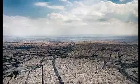 قیمت روز مسکن ۰۴/ ۱۳۹۷/۰۷| اختلاف ۳ میلیارد تومانی قیمت آپارتمان در شمال و جنوب تهران