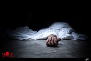 راز جسد مرد جوان در علی آبادکتول چیست؟!