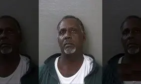 سارق سیگارهای گران قیمت دستگیر شد + عکس