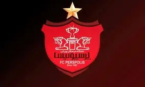 ترکیب احتمالی پرسپولیس در شهرآورد ۸۸