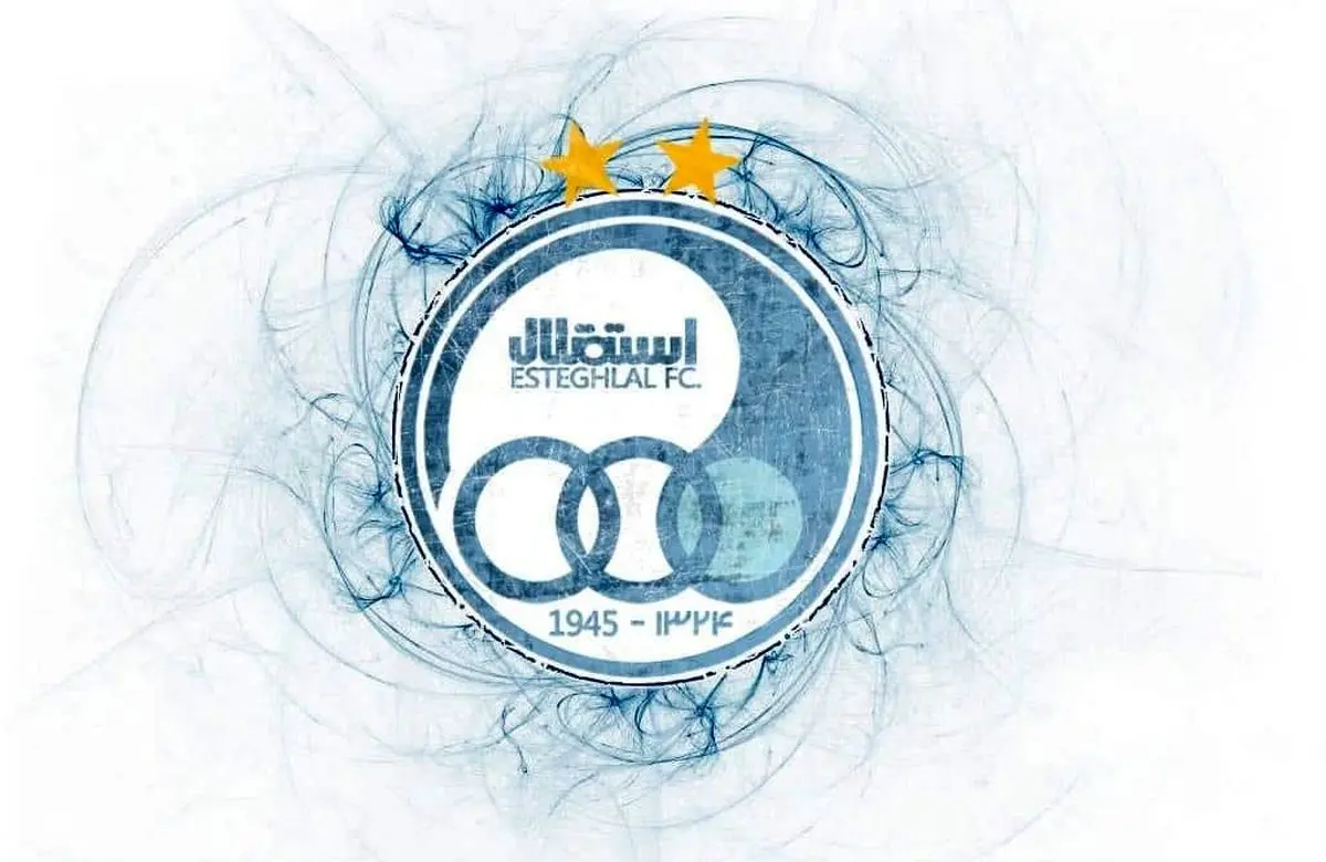 استقلال با ترکیبی متفاوت مقابل پرسپولیس صف آرایی می‌کند