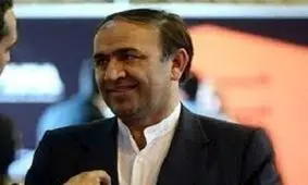 گشت نامحسوس در سکو های آزادی/ محرومیت در انتظار تماشاگران خاطی/ خوب ها پاداش می گیرند