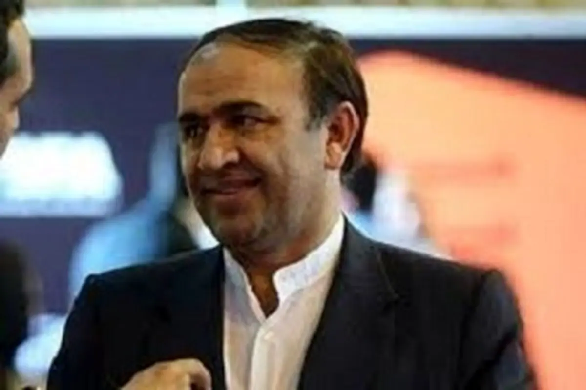 گشت نامحسوس در سکو های آزادی/ محرومیت در انتظار تماشاگران خاطی/ خوب ها پاداش می گیرند