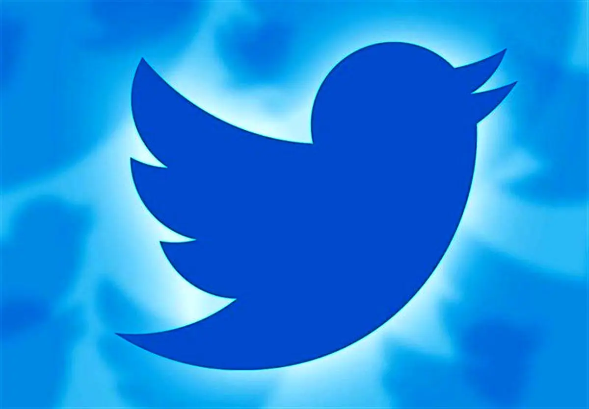 بازتاب هشتک #گوشمالی_سخت در فضای مجازی + عکس