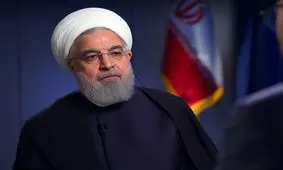 تروریسم تکفیری و داعش بزرگترین خطر اسلام است