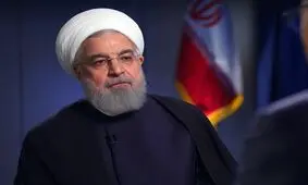 تروریسم تکفیری و داعش بزرگترین خطر اسلام است