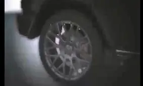 ظاهر جنگجویانه برابوس 700