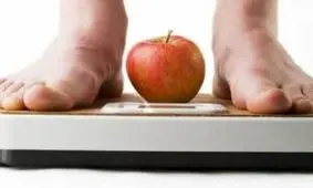 چربی سوزی برای کاهش وزن با یک معجون جادویی