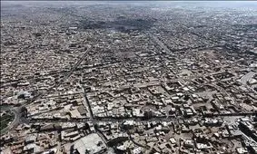 بناهای تاریخی کرمان شناسایی و بهسازی می‌شوند