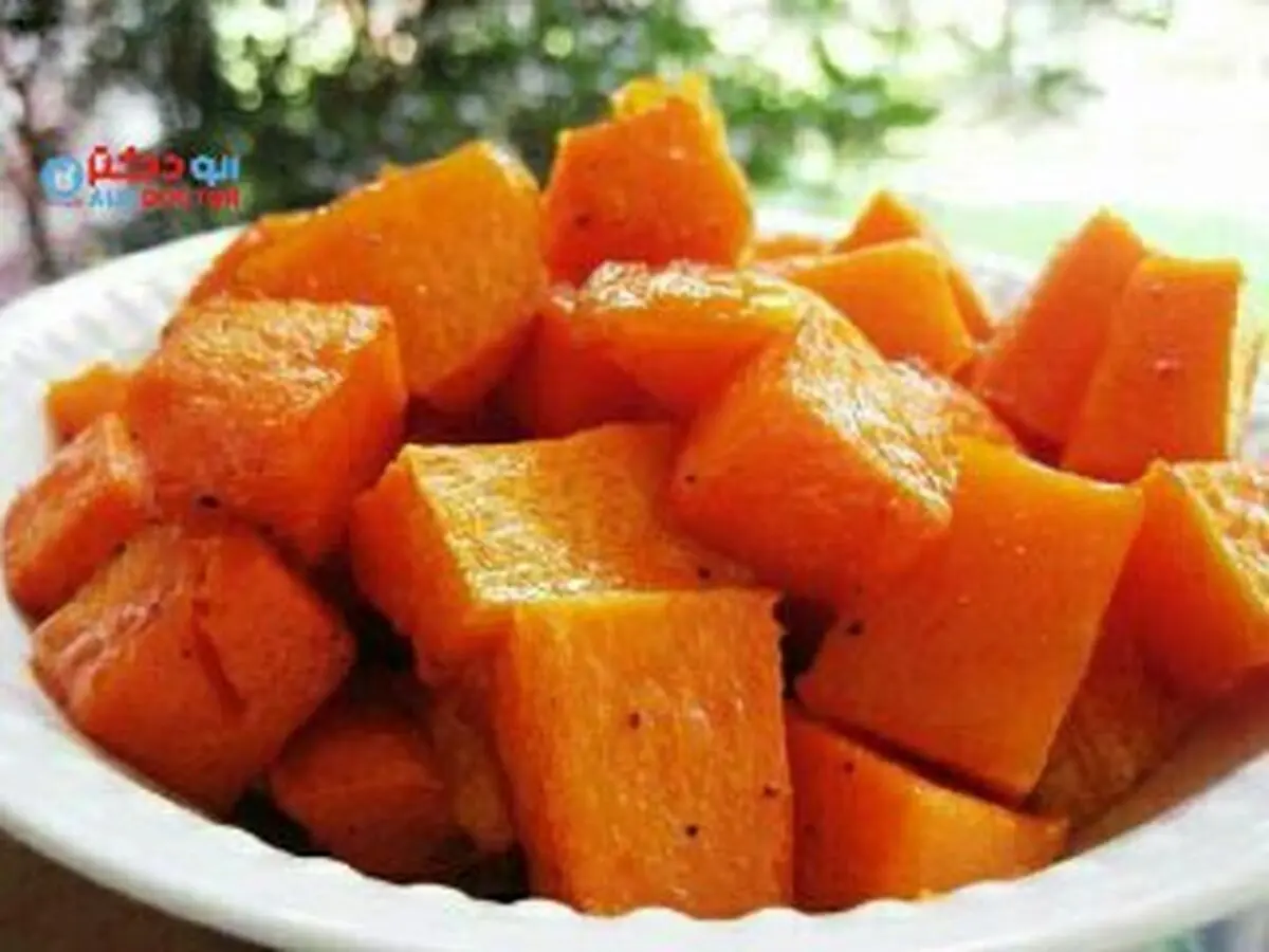 جایگزین قرص سرماخوردگی