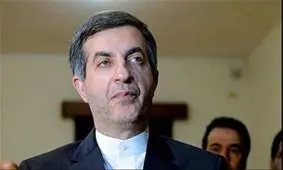 اعتراض رسمی مشایی به حکم دادگاه