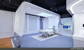 رادیوتراپی، درمان اصلی سرطان/ لزوم تامین تجهیزات رادیوتراپی با ارز دولتی