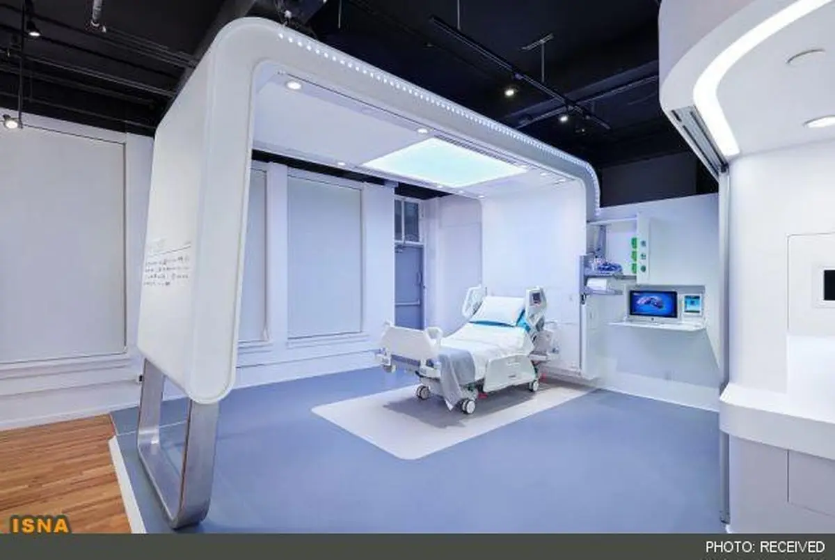 رادیوتراپی، درمان اصلی سرطان/ لزوم تامین تجهیزات رادیوتراپی با ارز دولتی