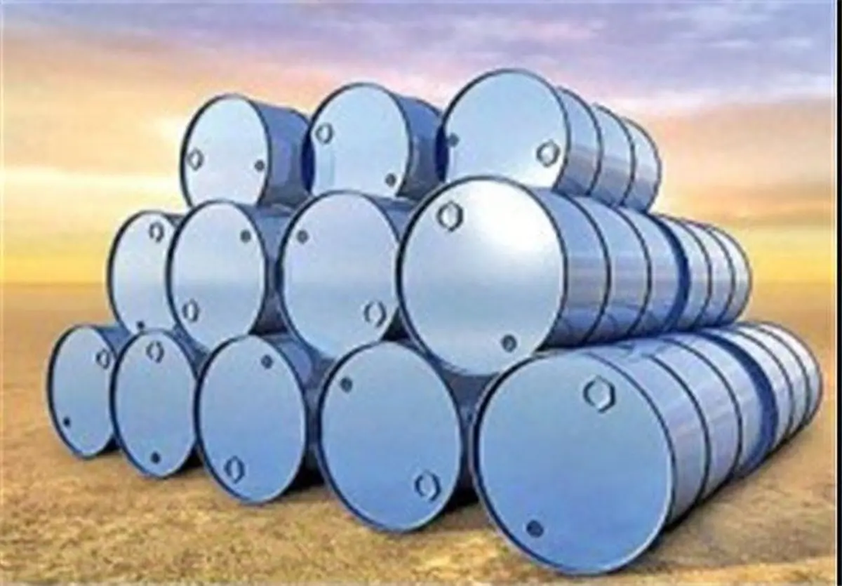 بهرام نیا: زیرساخت‌ها برای عرضه نفت در بورس مهیا نیست