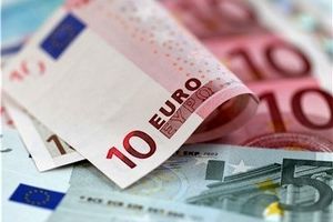 جزئیات معامله ۳.۳ میلیارد یورویی "نیما"