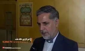 تروریستها ۱۲ دقیقه تیراندازی کردند و کسی به آنها شلیک نکرد