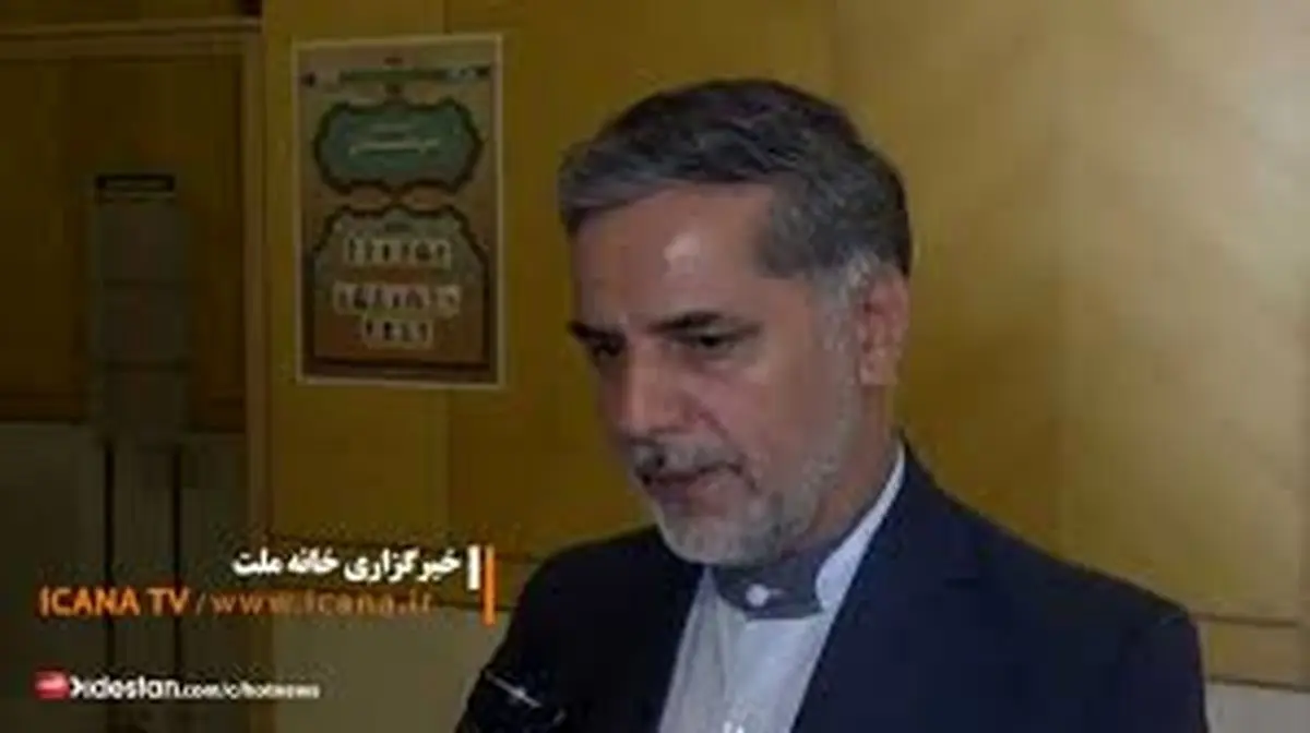 تروریستها ۱۲ دقیقه تیراندازی کردند و کسی به آنها شلیک نکرد