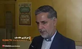 تروریستها ۱۲ دقیقه تیراندازی کردند و کسی به آنها شلیک نکرد