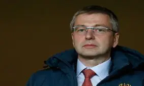 میلیاردر روس موناکو را می فروشد