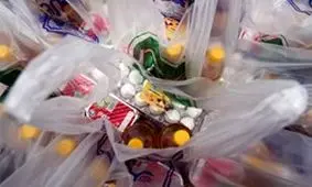 بسته معیشتی برای خانواده های زیر ۳ میلیون درآمد