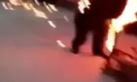 ریلکس های قبل از تو سوتفاهم بود!