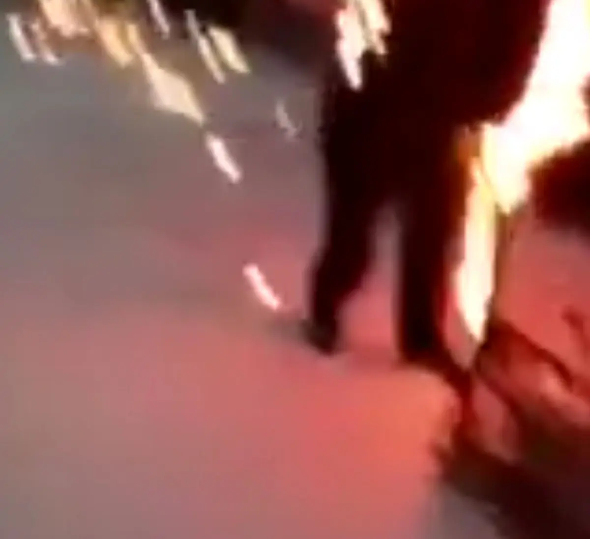 ریلکس های قبل از تو سوتفاهم بود!