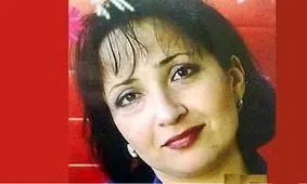 دستگیری زن جوانی که بیش از 30 نفر را کشت و خورد + عکس