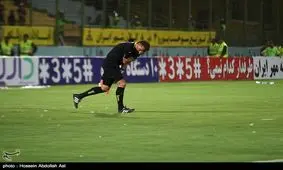 موسوی مدیر بخش ارتباطات بین المللی وزارت ورزش عراق گفت: هیئتی بلند پایه از عربستان سعودی وارد بغداد می‌شوند تا اقدامات لازم به منظور انتخاب محل ساخت ورزشگاه 100 هزار نفری صورت پذیرد. اقدامات اولیه انجام و بودجه این کار هم تعیین شده است. این ورزشگاه به عنو