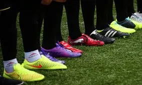 جهان| دستگیری ۱۶ نفر در ماجرای قتل هوادار ۲۳ ساله/ تعلیق لیگ اندونزی