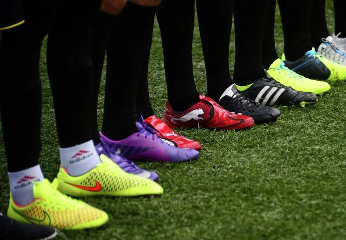 جهان| دستگیری ۱۶ نفر در ماجرای قتل هوادار ۲۳ ساله/ تعلیق لیگ اندونزی