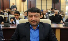 تخفیف ۴۰ درصدی مراکز اقامتی گلستان به مناسبت روز جهانی گردشگری