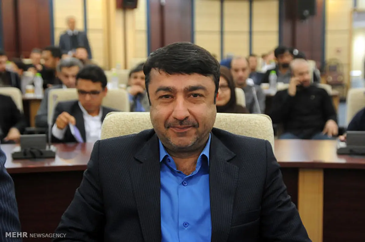 تخفیف ۴۰ درصدی مراکز اقامتی گلستان به مناسبت روز جهانی گردشگری