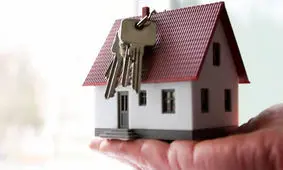 رایج‌ترین اشتباهات مالی زوج های جوان