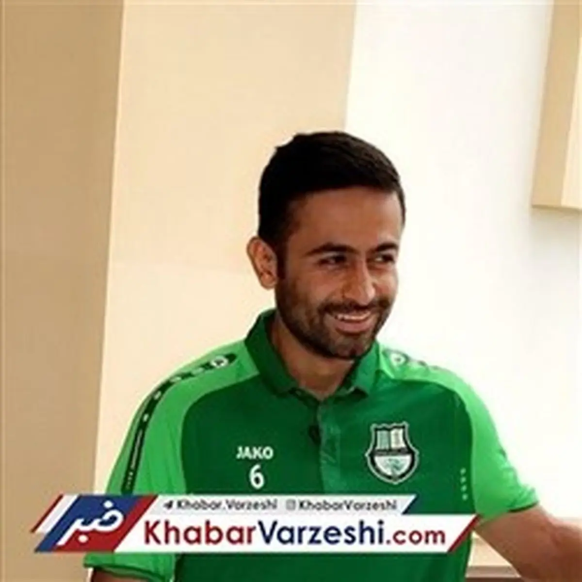 وضعیت ابراهیمی و خانزاده به خطر افتاد!