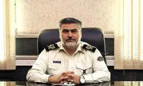 جریمه ۱۵ میلیون تومانی برای صنوفی که سربازان غایب رابه کارمیگیرند