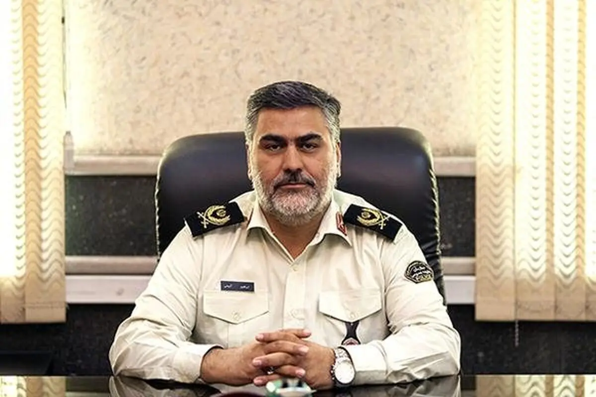 جریمه ۱۵ میلیون تومانی برای صنوفی که سربازان غایب رابه کارمیگیرند