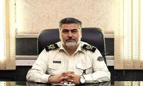 جریمه ۱۵ میلیون تومانی برای صنوفی که سربازان غایب رابه کارمیگیرند
