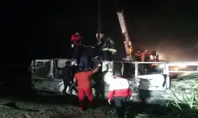 مدیر تعاونی ۷ و متولی شرکت عدل کرمان به دادسرای کرمان احضار شدند