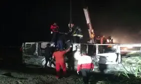 مدیر تعاونی ۷ و متولی شرکت عدل کرمان به دادسرای کرمان احضار شدند