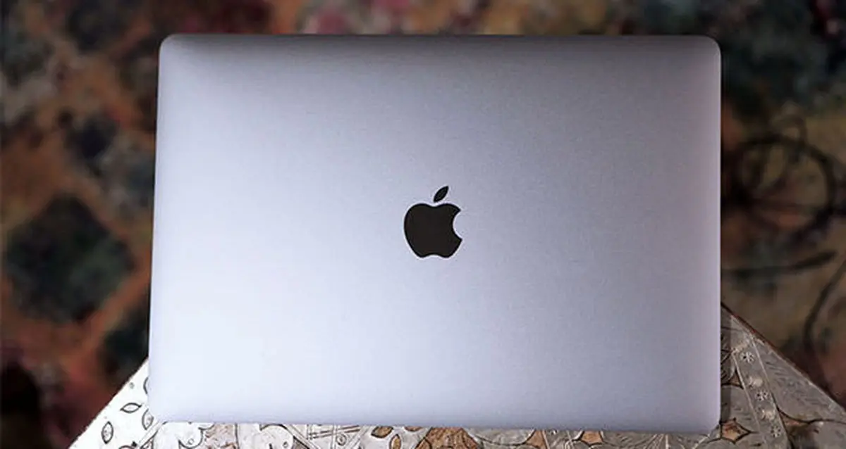 مک او اس موهاوی (macOS Mojave) رسما منتشر شد