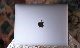 مک او اس موهاوی (macOS Mojave) رسما منتشر شد