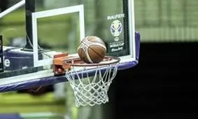 نایب قهرمان لیگ برتر بسکتبال از حضور در فصل بعد کنار کشید