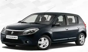 قیمت انواع محصولات پارس خودرو