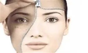 چگونه پوست تیره را بصورت طبیعی روشن کنیم؟