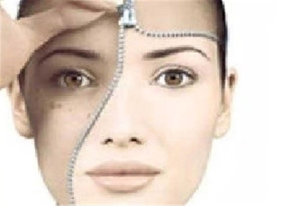 چگونه پوست تیره را بصورت طبیعی روشن کنیم؟